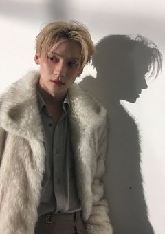 レンタル彼氏 .