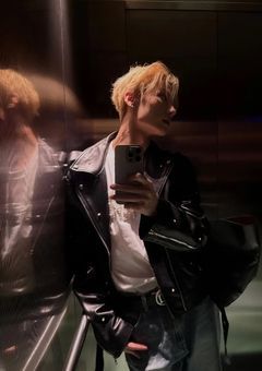 ‘’ オトコ嫌い ‘’ なあの子