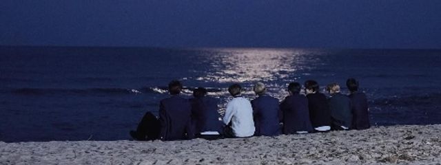 　愛鈴 さんの壁紙画像