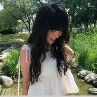 　あす　さんのアイコン画像