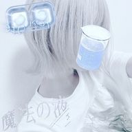 ののさんのアイコン画像