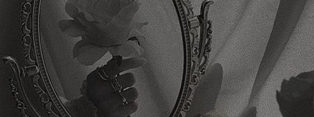   유   나  ． さんの壁紙画像