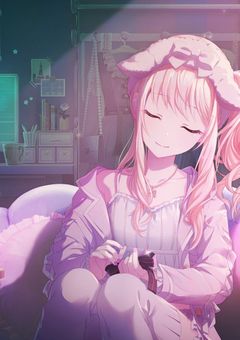 プロセカの暁山瑞希がブルロの世界に転生した件