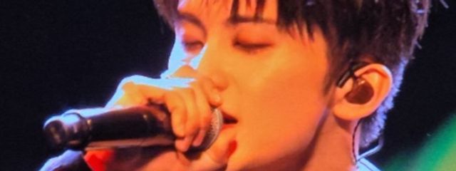 isfpさんの壁紙画像