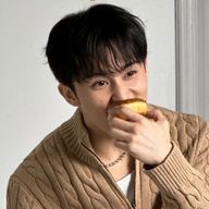 isfpさんのアイコン画像