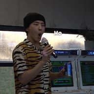 夜透さんのアイコン画像