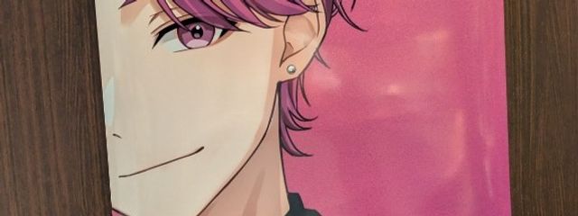 彼方 さんの壁紙画像