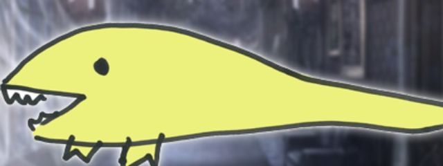遊佐さんの壁紙画像