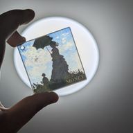 遊佐さんのアイコン画像