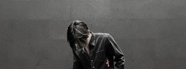 treasure♥さんの壁紙画像