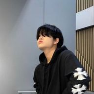 treasure♥さんのアイコン画像