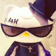 yayoさんのアイコン画像