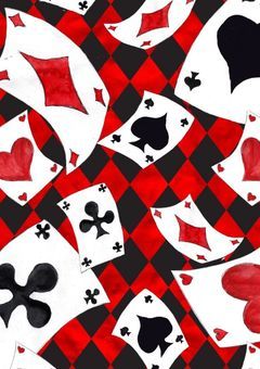 NRCが共学になるってよ！