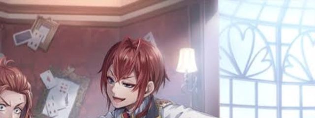 紅茶花伝のミルクティーさんの壁紙画像