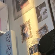 紅茶花伝のミルクティーさんのアイコン画像