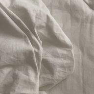 88さんのアイコン画像