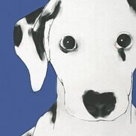 ウイチュ。さんのアイコン画像