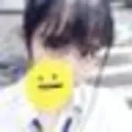 さくらさんのアイコン画像