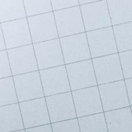 maro728228さんのアイコン画像