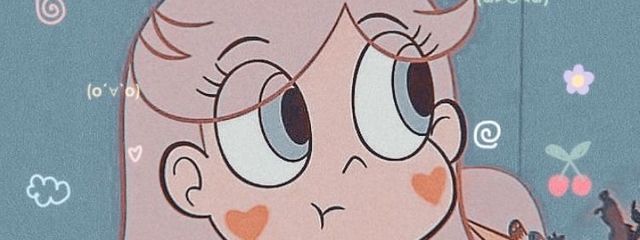 かのゆ。🍵さんの壁紙画像