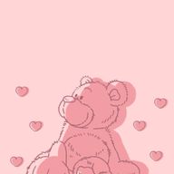 かのゆ。🍵さんのアイコン画像