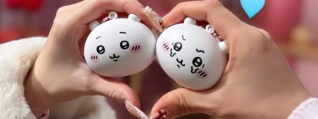 水産ᒼᑋªⁿ🦪さんの壁紙画像