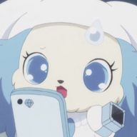 水産ᒼᑋªⁿ🦪さんのアイコン画像