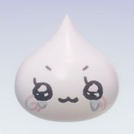 ﾜ‼️さんのアイコン画像
