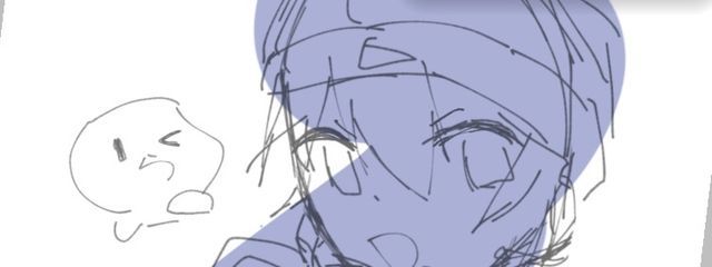 ±さんの壁紙画像