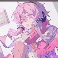 ±さんのアイコン画像