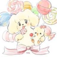 empressさんのアイコン画像