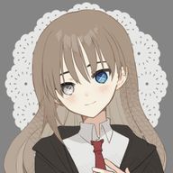 レオさんのアイコン画像