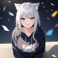 らびさんのアイコン画像