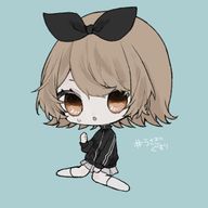 Rinさんのアイコン画像