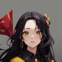 (なまえ)