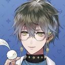 アイク・イーヴラント