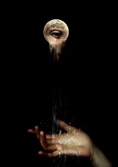 時駆け君を愛フ