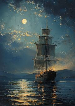 短編集【ONEPIECE】