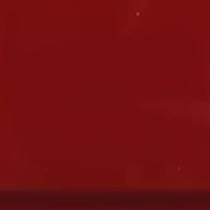 抹茶  Twitter▷【@matya_yume1】さんのアイコン画像