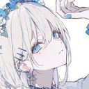 カリナ・エルフィ