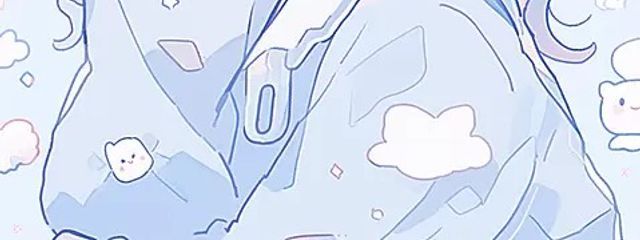 𝑪𝑯𝑰𝑳𝑳❀.*･ﾟさんの壁紙画像