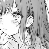 あ め だ まさんのアイコン画像