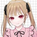 _花園  つぼみ@はなぞの つぼみ_