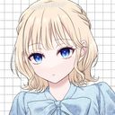 リーシェ・ソワレ