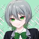 _露記  旈軍@つゆき  りゅうぐん_