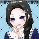 _湯川  凛奈@ゆかわ  りな_