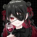 ソナタ・オルフェウス