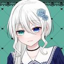 サフィア・クリスタ