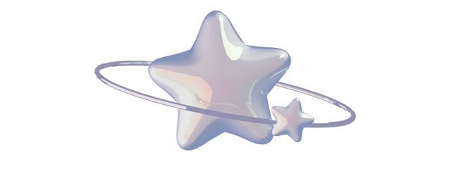 　劣さんの壁紙画像