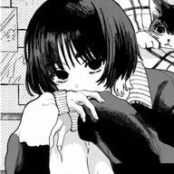 あおですが何かさんのアイコン画像